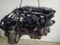двигатель Opel Astra J [рестайлинг] 2013, 1.4 л., A 14 XER, бензин, 5МКПП, передний привод, A14XER - фото №2
