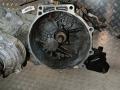 КПП механическая (МКПП) Jeep Commander 1 поколение 2008, 2.0 л., CRDi, дизель, МКПП - фото №2