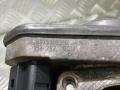 заслонка дроссельная Opel Astra H 2004, 1.7 л., CDTi, дизель, 8973002310 - фото №5