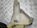 бачок расширительный Audi A6 4F/C6 2006, 2.4 л., i, BDW, бензин, вариатор, чёрный, седан, передний привод, правый руль, 4F0121403 - фото №3