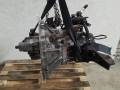 КПП механическая (МКПП) Suzuki Ignis 1 поколение (FH) 2002, 1.3 л., i, M13A, бензин, МКПП, полный привод - фото №5