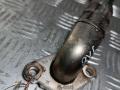 трубка системы рециркуляции EGR Volkswagen Passat B6 2006, 1.9 л., TDi, дизель, 03G131521AH - фото №3