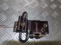 петля двери Audi 80 8C/B4 1994, 893833411 - фото №4