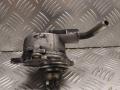 насос вакуумный Mercedes-Benz C-Класс W203/S203/CL203 2001, 2.2 л., CDi, дизель, A6112300065 - фото №3
