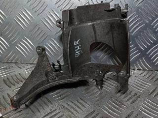 кронштейн топливного фильтра Peugeot 308 T7 2010, 1.6 л., HDi, дизель, 9672309780