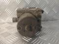 блок ABS Ford Mondeo 3 поколение 2000, 2.0 л., i, бензин, МКПП, 1S712M110AE, 0265222015, 0265800007 - фото №3