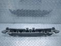 абсорбер бампера Skoda Superb 2 поколение 2011, дизель, голубой, правый руль, 3T0807248A - фото №4