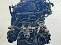 двигатель Volkswagen Jetta 5 поколение 2006, 1.9 л., TDi, BXE, дизель, 5МКПП, передний привод, BXE, BKC, BLS - фото №3