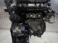 двигатель Skoda Fabia 2 поколение [рестайлинг] 2012, 1.2 л., i, CGPA, бензин, МКПП, передний привод, CGP, BZG, CGPA, CGPB, CGPC - фото №4