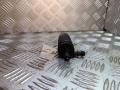 насос (моторчик) омывателя фар Audi A6 4B/C5 1999, V10080208 - фото №8