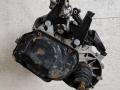 КПП механическая (МКПП) SEAT Ibiza 3 поколение [рестайлинг] 2007, 1.4 л., BXW, бензин, 5МКПП, передний привод, JHQ - фото №3
