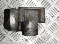 заслонка дроссельная Volkswagen Lupo 6X 2003, 1.4 л., i, бензин, МКПП, передний привод, 036133062N - фото №4