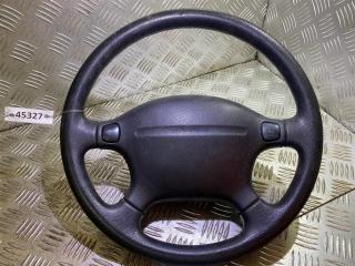 руль Mazda 626 GE [рестайлинг] 1997, GA2K