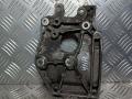 кронштейн (крепление) Peugeot 308 T7 2010, 1.6 л., HDi, дизель, 9646719580 - фото №2