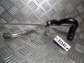 патрубок вентиляции картера Audi A8 D3/4E 2004, 4.2 л., i, бензин, 077103215C, 077103224AN - фото №2
