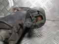 стартер Audi A6 4B/C5 [рестайлинг] 2003, 3.0 л., i, бензин, МКПП, 0001108174, 078911023D - фото №7