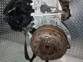 двигатель BMW 1 серия E81/E82/E87/E88 2006, 1.6 л., i, N45 B16 A, бензин, МКПП, задний привод, N45B16AB - фото №3