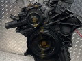 двигатель Mercedes-Benz Sprinter 2 поколение (W906) 2008, 2.2 л., CDi, OM 646.984, дизель, МКПП, задний привод, 646.984 - фото №2
