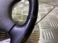 руль Mazda 323F BA 1997, G516 - фото №5