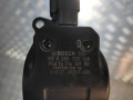 педаль Citroen Berlingo 2 поколение (B9) 2012, 1.6 л., HDi, 9HN (DV6ETED), дизель, МКПП, белый, фургон, передний привод, правый руль, 9671416980 - фото №4
