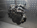 КПП механическая (МКПП) Toyota Yaris XP9 2009, 1.0 л., i, 1KR-FE, бензин, МКПП, передний привод, 20TT01 - фото №3