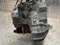 КПП механическая (МКПП) Honda Accord 8 поколение 2009, 2.0 л., i-VTEC, R20A3, бензин, МКПП, передний привод, SM3M - фото №3