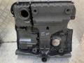 корпус воздушного фильтра Volkswagen Polo 4 поколение 2003, i, бензин, 036129607DQ - фото №2