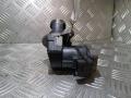 клапан EGR Mercedes-Benz Vito W639 2007, 2.2 л., CDi, дизель, 00005320C2, A64614060 - фото №6