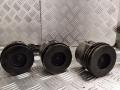 поршень Mazda 6 GG 2004, 2.0 л., Di, дизель - фото №4