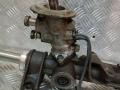 рулевая рейка Audi A3 8L 2000, 1J1422105, 1J1422327 - фото №2