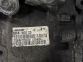 КПП механическая (МКПП) Volvo XC90 1 поколение [рестайлинг] 2007, 2.4 л., D, дизель, 566R7002CD - фото №6