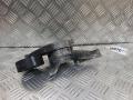 механизм натяжения ремня, цепи Volkswagen Caddy 3 поколение 2008, 1.9 л., TDi, дизель, 03G903315D - фото №2