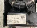 подстаканник Audi A6 4F/C6 2005, 3.2 л., i, бензин, 4F2862534 - фото №4