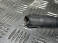 катушка зажигания BMW 5 серия E39 1997, 2.8 л., i, бензин, 1748017, 11860 - фото №4