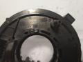 шлейф руля Audi A6 4B/C5 1999, 1J0959653B - фото №3