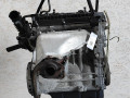 двигатель Smart Forfour 1 поколение 2006, 1.5 л., M 135.950, бензин, АКПП, передний привод - фото №4