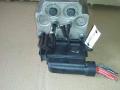 блок ABS Opel Signum C 2004, 1.9 л., CDTi, дизель, 13663919, 13157075 - фото №5