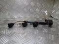 проводка Volkswagen Passat B6 2006, 2.0 л., FSI, бензин, 06F971082B - фото №4