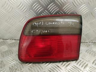 фонарь задний правый Opel Omega B 1994, седан, GM45300