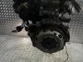 двигатель Ford Focus 2 поколение 2008, 1.6 л., i, бензин, МКПП, HXDB - фото №3