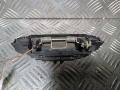 ручка наружная Audi A4 B6 2001, 4B0839885 - фото №5