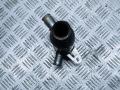 охладитель EGR / Радиатор EGR Peugeot 607 1 поколение 2003, 2.2 л., дизель, АКПП, 9631424880 - фото №4