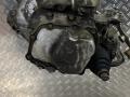 КПП механическая (МКПП) Opel Corsa D 2006, 1.2 л., i, Z 12 XEP, бензин, МКПП, передний привод, F13C394, F13394 - фото №4