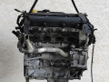 двигатель Opel Vectra C 2004, 2.2 л., i, Z 22 YH, бензин, АКПП, передний привод - фото №4