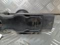 катушка зажигания Opel Astra H 2005, 1.8 л., i, бензин, 95517924 - фото №2