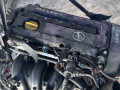 двигатель Opel Zafira 2 поколение (B) [рестайлинг] 2011, 1.6 л., i, A 16 XER, бензин, МКПП, передний привод, A16XER - фото №5