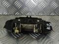 ручка наружная Audi A6 4B/C5 1999, 4B0839885 - фото №2