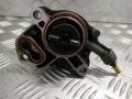 насос вакуумный Peugeot 307 1 поколение 2004, 2.2 л., HDi, дизель, 9631971580OR - фото №5