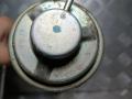 охладитель EGR / Радиатор EGR Mazda 6 GG 2003, 2.0 л., TiD, дизель, K5T57881 - фото №5