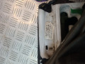 кулиса Audi Q7 4L 2006, 3.0 л., TDi, BUG, дизель, АКПП, бежево-серый, внедорожник 5 дв., полный привод, правый руль, 4L2713041N - фото №18